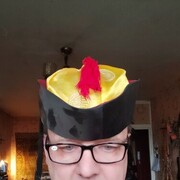  ,  Jurijus, 61