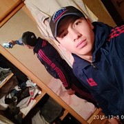  ,   , 25 ,   