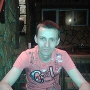 ���������� ��������, ���� ������� ������, 39 ���, ������������ ��� ������, ����� � ���������, c�������� ���������