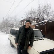  ,   , 55 ,   ,   , c , 
