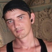  ,   Alexey, 42 ,   ,   , c , 