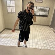  -,   , 26 ,   ,   