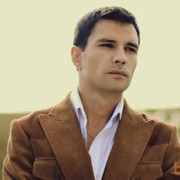 ���������� ����, ���� ������� Dollar, 44 ����, ������������ ��� ������