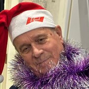 ���������� �����-���������, ���� ������� ��������, 63 ����, ������������ ��� c�������� ���������