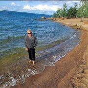 ���������� ����� �������, ���� ������� �������, 53 ����, ������������ ��� c�������� ���������