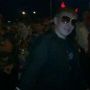 ���������� �����������, ���� ������� �������, 34 ����, ������������ ��� ������, ����� � ���������