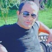  ,   Hayk, 51 ,   ,   