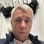 ���������� ������, ���� ������� ������, 37 ���, ������������ ��� ������, ����� � ���������, c�������� ���������, ���������