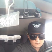 ���������� �������, ���� ������� Gaji, 27 ���, ������������ ��� ������, ����� � ���������, c�������� ���������