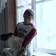  ,   , 36 ,  