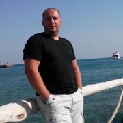 ���������� �����, ���� ������� �������, 44 ����, ������������ ��� ����� � ���������, c�������� ���������