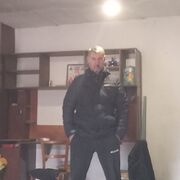  ,   , 54 ,   ,   , c 