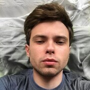 ���������� ������, ���� ����� ����, 24 ����, ������������ ��� ������, ����� � ���������, ���������