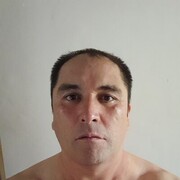  ,   , 48 ,     