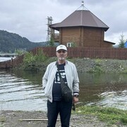 ,   , 60 ,   ,   , c , 