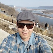 ���������� ������, ���� ������� �������, 53 ����, ������������ ��� ���������