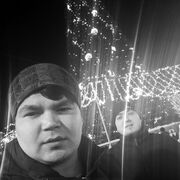  ,   Akrom, 31 ,   ,   