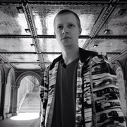 ���������� ������, ���� ������� �����, 36 ���, ������������ ��� ����� � ���������, c�������� ���������