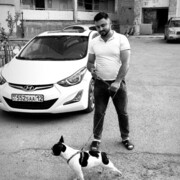  ,   Ali, 33 ,   ,   , c 