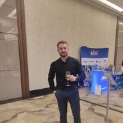 ���������� ���, ���� ������� ����, 35 ���, ������������ ��� ������, c�������� ���������