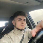  ,   , 26 ,   ,   