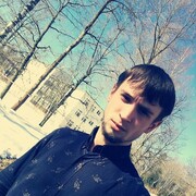 ���������� ������, ���� ������� ������, 30 ���, ������������ ��� ������, ����� � ���������, c�������� ���������, ���������