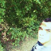  ,   Vlad, 27 ,   ,   