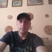 ���������� �����������, ���� ������� �����, 29 ���, ������������ ��� ������, ����� � ���������