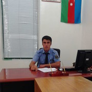  ,   Norka, 36 ,   
