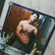  ,   , 23 ,   ,   