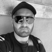  ,   Luka, 31 ,   ,   