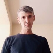 ���������� ���������, ���� ������� �����, 48 ���, ������������ ��� ������, ����� � ���������, c�������� ���������, ���������