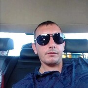  ,  , 36