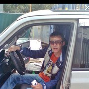 ���������� �����, ���� ������� �����, 35 ���, ������������ ��� ������, ����� � ���������, c�������� ���������