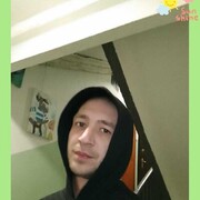  ,   , 32 ,   , c , 
