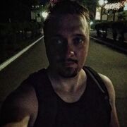 ���������� ���������, ���� ������� �����, 31 ���, ������������ ��� ������, ����� � ���������, c�������� ���������, ���������