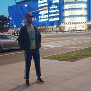 ���������� ������, ���� ����� ���, 25 ���, ������������ ��� c�������� ���������