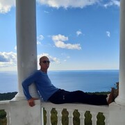 ���������� ��������, ���� ������� ������, 45 ���, ������������ ��� ������, ����� � ���������, c�������� ���������