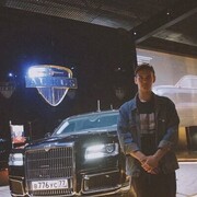 ���������� ����, ���� ����� ������, 23 ����, ������������ ��� ������, ����� � ���������