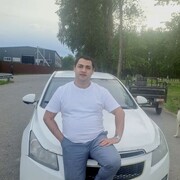 ���������� ����������, ���� ������� �����, 30 ���, ������������ ��� ������, ����� � ���������, c�������� ���������, ���������