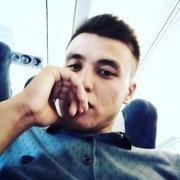  ,   , 29 ,   , 
