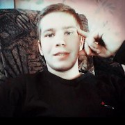  ,   , 31 ,   ,   , c 