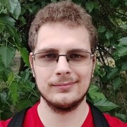 ���������� ��������������, ���� ����� ����, 25 ���, ������������ ��� ������, ����� � ���������