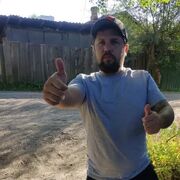 ���������� ������������, ���� ������� �������, 40 ���, ������������ ��� ������, ����� � ���������, c�������� ���������, ���������