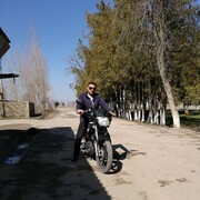 ���������� �����-���������, ���� ������� �����, 38 ���, ������������ ��� ������, ����� � ���������