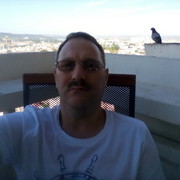  ,   , 54 ,   