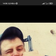 ���������� ��������, ���� ������� Sergey, 31 ���, ������������ ��� ������, ����� � ���������, c�������� ���������