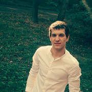 ���������� ������, ���� ������� �������, 36 ���, ������������ ��� ������