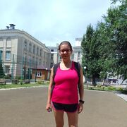  ,   , 42 ,     