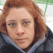 ���������� ������, ���� ������� ����������, 38 ���, ������������ ��� ������, ����� � ���������